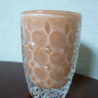 e0042839_96539.jpg