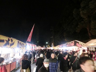 e0230141_11355100.jpg