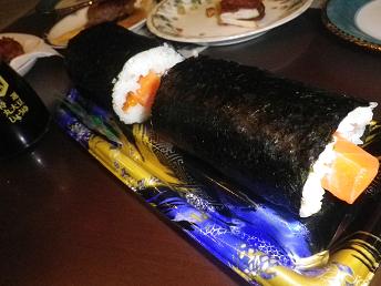 昨日は豆まきでした。_a0139242_5382093.jpg
