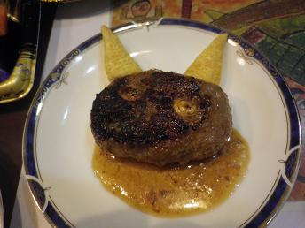 昨日は豆まきでした。_a0139242_5393240.jpg