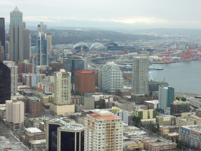 a0255343_11345695.jpg