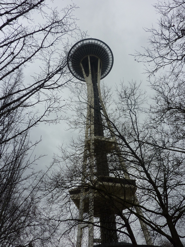 a0255343_1142302.jpg