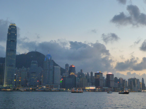 e0248743_7204567.jpg
