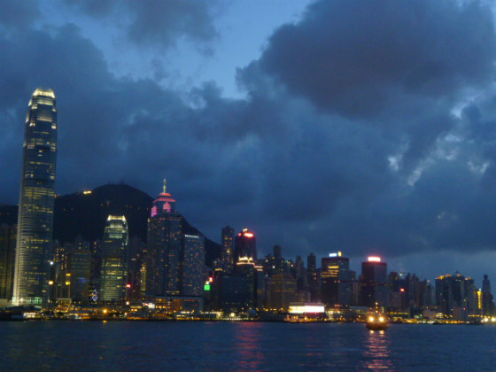 e0248743_7212762.jpg
