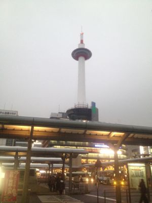 京都_f0070743_231550100.jpg