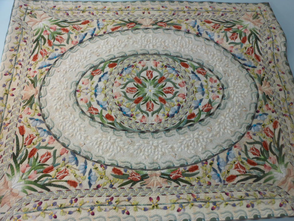 c0122744_202451.jpg