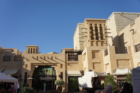 c0124646_19551.jpg