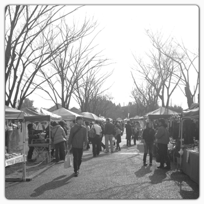 2月2日 梅小路公園の手づくり市_b0259047_21253640.png