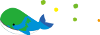 b0287147_1429113.png