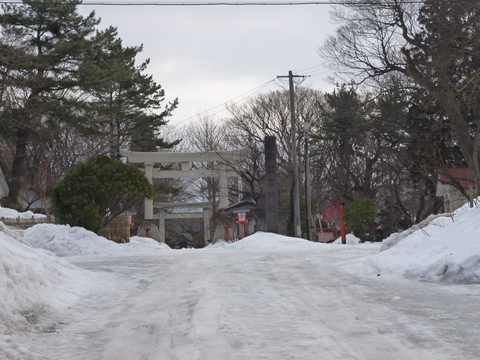 b0238249_20283567.jpg