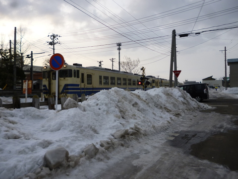 b0238249_20314323.jpg
