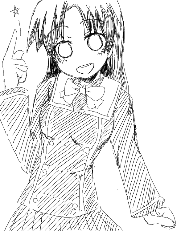 c0004352_0313586.png