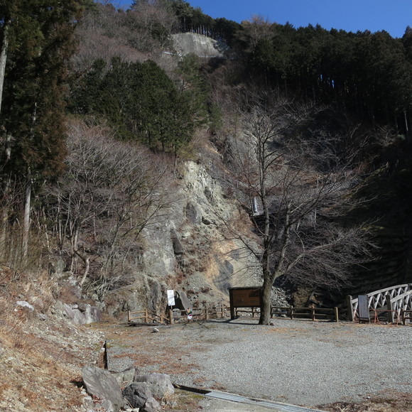 b0250353_21161573.jpg
