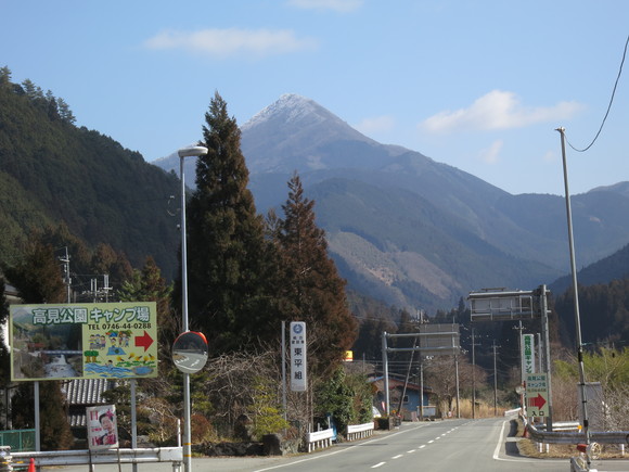 b0250353_2131115.jpg