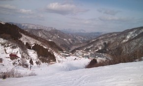 はじめてのski☆_a0256354_21582941.jpg