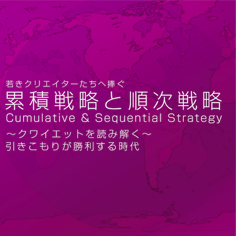 b0015356_1758351.png
