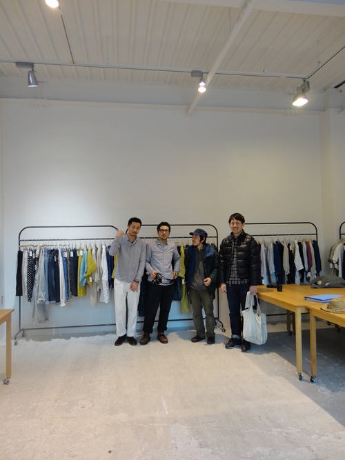 prit 展示会_d0162257_1222347.jpg