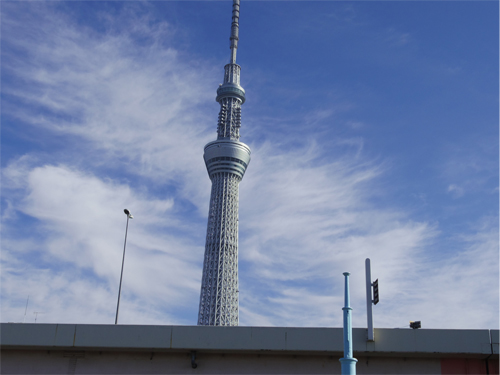 a0292659_1132131.jpg