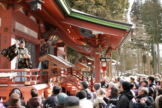 056 遠野郷八幡宮　節分祭_c0251759_19111277.jpg