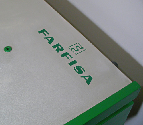 Farfisa FAST3 photo session2_e0045459_20541188.jpg