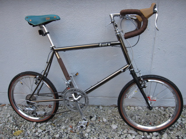 BRUNO B-ant 在庫表_e0188759_1434099.jpg
