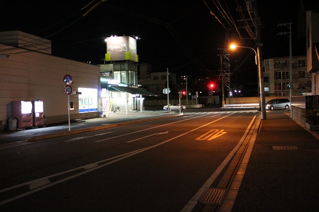 b0095061_2122660.jpg