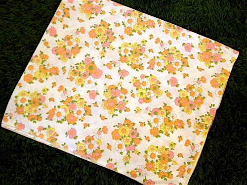 *:.-NEW -*.-BED COVER-*:._a0241962_13431075.jpg