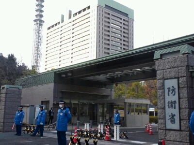 b0108363_17541548.jpg