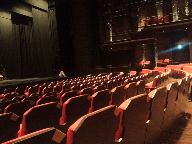 岡田昌己スペイン舞踊50周年記念公演無事終了しました Violinist平松加奈 Blog 岡田昌己スペイン舞踊50周年記念公演無事終了しました Violinist平松加奈 Blog