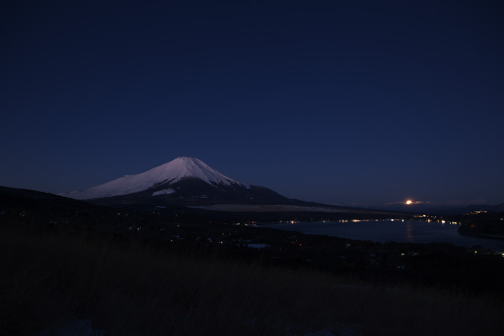 f0171065_21224083.jpg