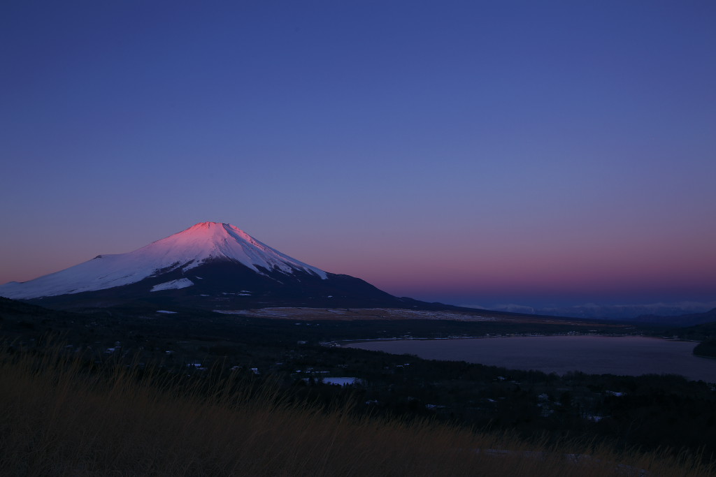 f0171065_21225311.jpg