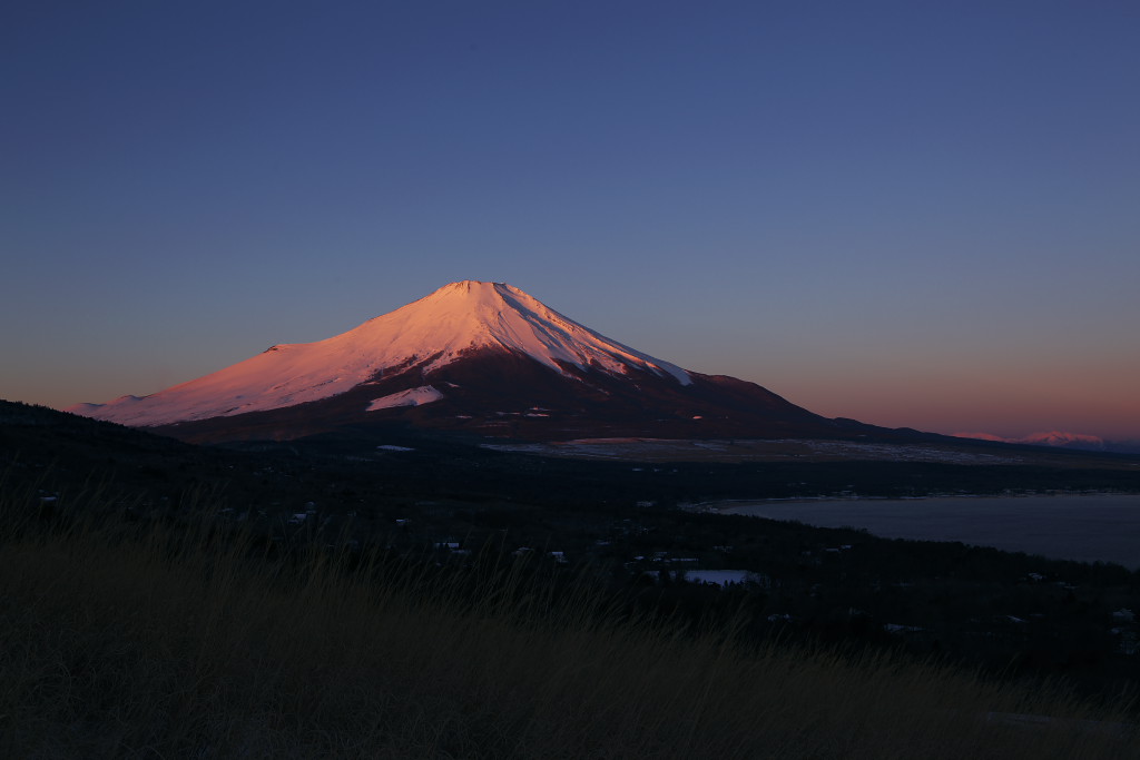 f0171065_21232294.jpg