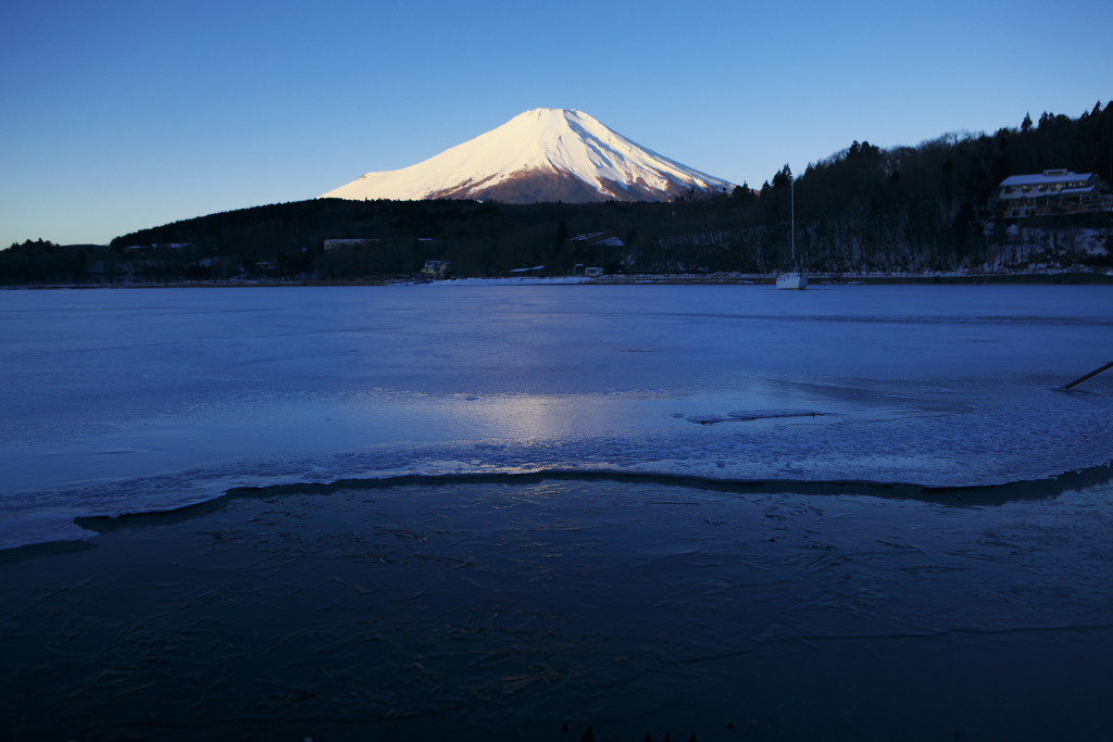 f0171065_212339100.jpg