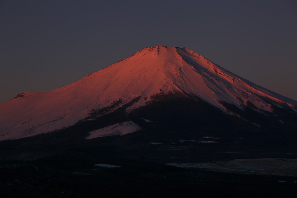 f0171065_2123697.jpg
