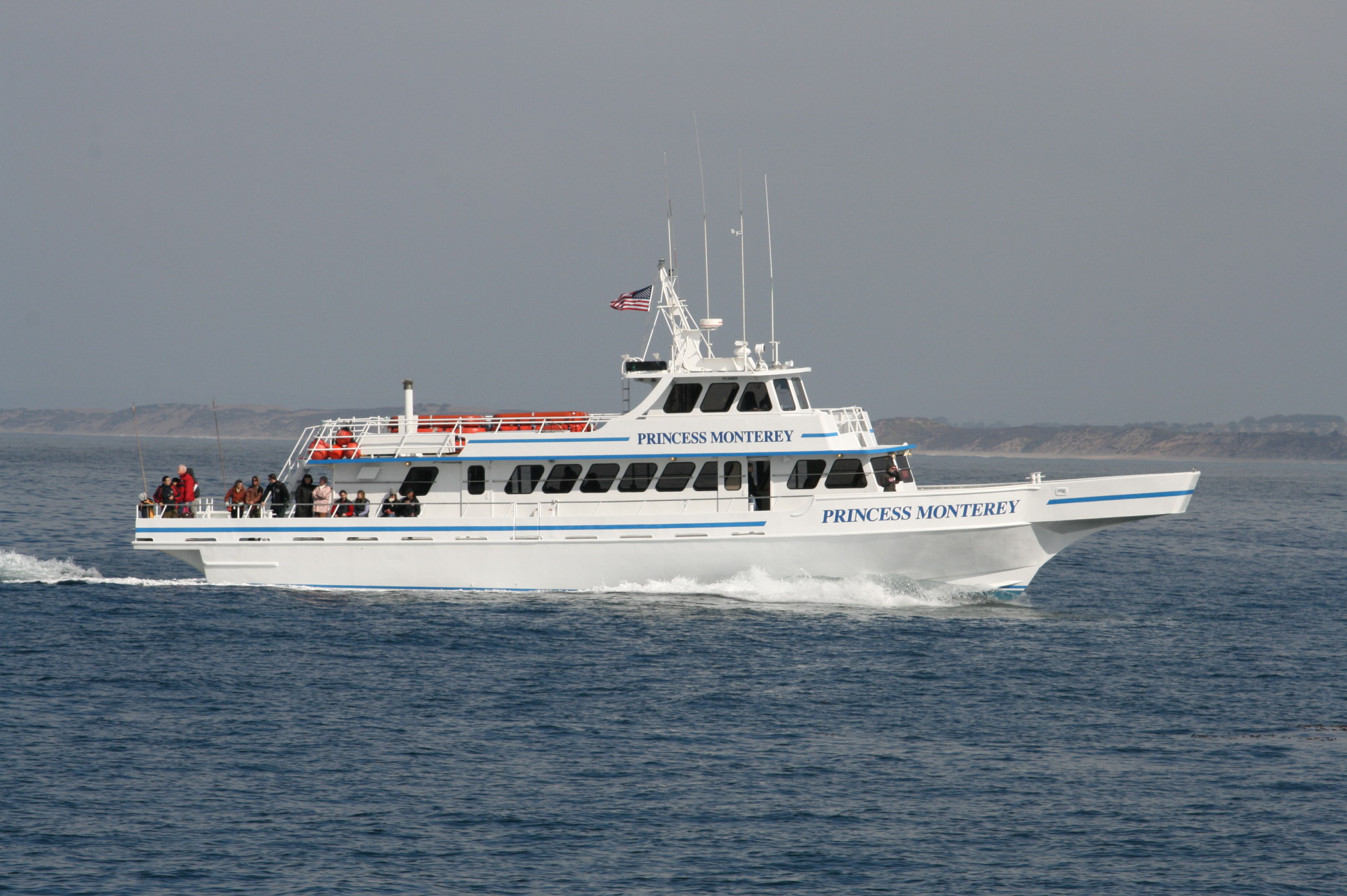 c0115366_22464092.jpg