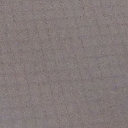 d0062675_10362871.jpg