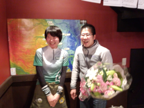 c0206177_8393167.png