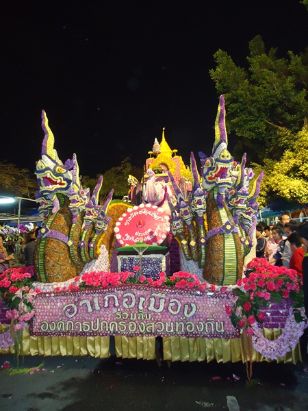 a0199979_0441429.jpg