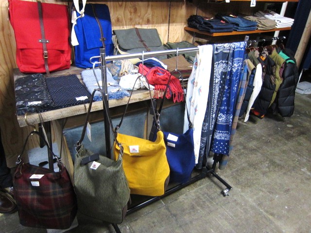 久々の海外版・new balance ・・・ 998 & 1300 & more...(訂正版)_d0152280_2235958.jpg