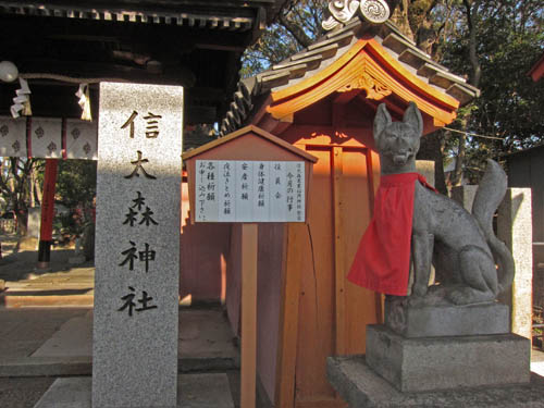 a0045381_8302317.jpg