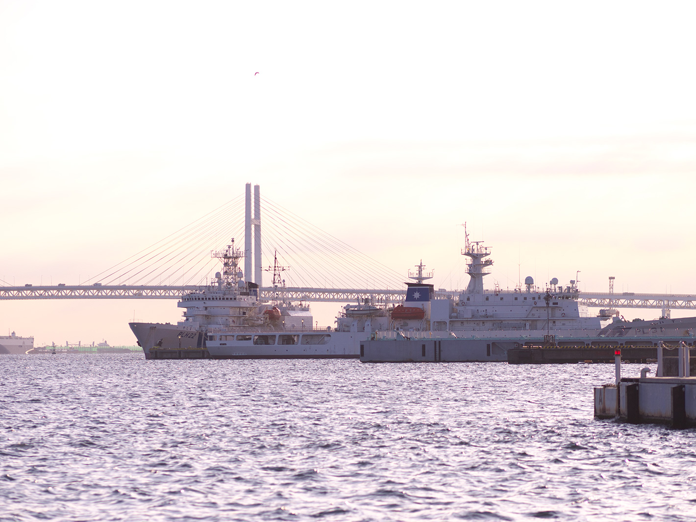 f0121181_004829.jpg