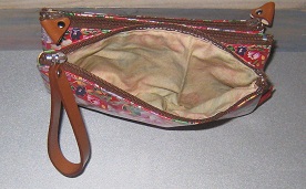 f0215785_1944681.jpg