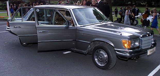 ボーノ Conquer 59 with Tremolo Skyline Blue | Baum Guitars | 取扱い