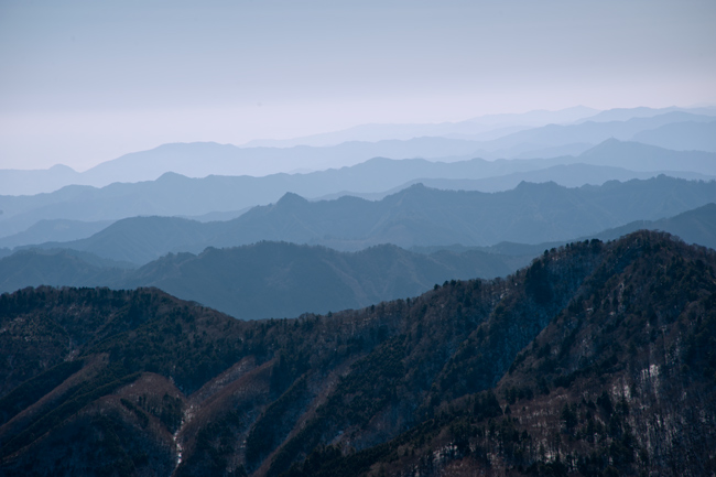 c0168986_1153376.jpg