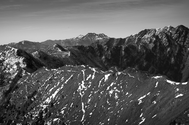 c0168986_11563388.jpg