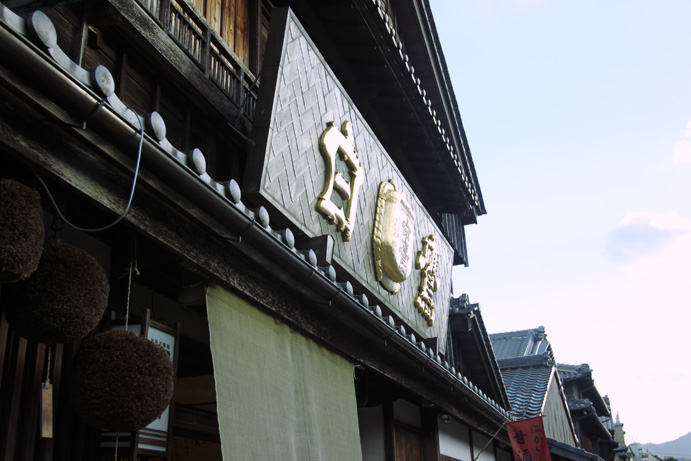d0151787_1421149.jpg
