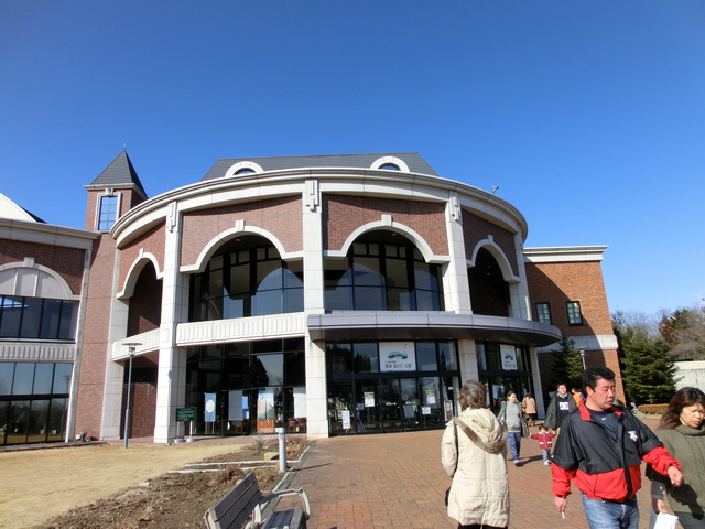 b0203588_92525.jpg