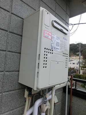 e0222588_1519375.jpg