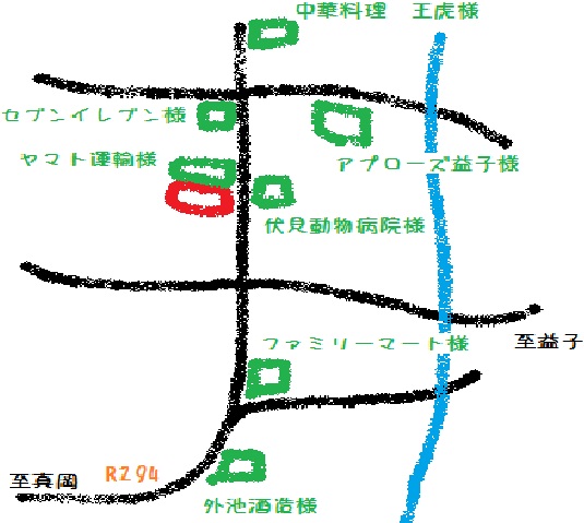 a0147391_17141271.jpg