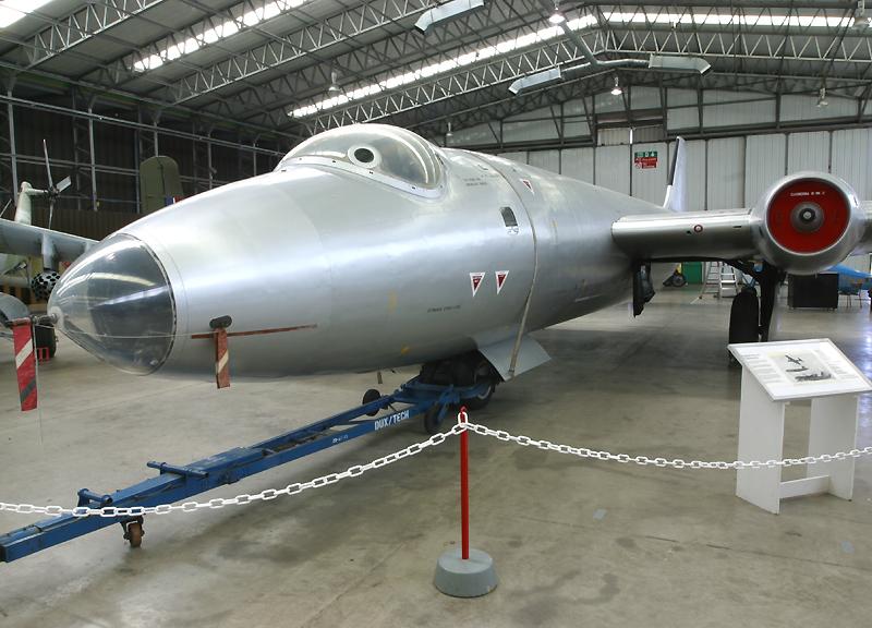 b0138691_0385277.jpg